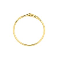 Anillo Stroili Oro Mujer in Oro amarillo 1426794 - 1426794